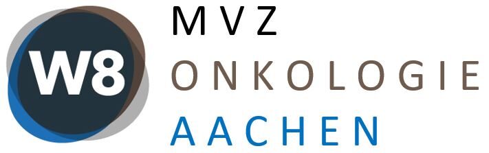MVZ W8 Onkologie GmbH